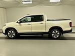 2017 Honda Ridgeline Crew Cab AWD Pickup for sale #G176S9532 - photo 7