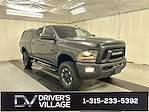 2018 Ram 2500 Crew Cab 4WD Pickup for sale #G18668367 - photo 1