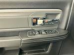 2018 Ram 2500 Crew Cab 4WD Pickup for sale #G18668367 - photo 11