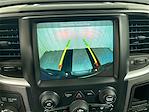 2018 Ram 2500 Crew Cab 4WD Pickup for sale #G18668367 - photo 15