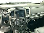 2018 Ram 2500 Crew Cab 4WD Pickup for sale #G18668367 - photo 18