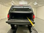 2018 Ram 2500 Crew Cab 4WD Pickup for sale #G18668367 - photo 22