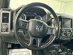 2018 Ram 2500 Crew Cab 4WD Pickup for sale #G18668367 - photo 4