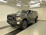 2018 Ram 2500 Crew Cab 4WD Pickup for sale #G18668367 - photo 5