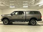 2018 Ram 2500 Crew Cab 4WD Pickup for sale #G18668367 - photo 6