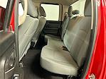 2018 Ram 1500 Quad Cab 4x4 Pickup for sale #G18671405 - photo 19