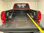 2018 Ram 1500 Quad Cab 4x4 Pickup for sale #G18671405 - photo 21