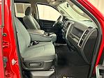 2018 Ram 1500 Quad Cab 4x4 Pickup for sale #G18671405 - photo 22