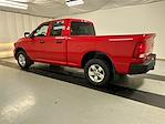 2018 Ram 1500 Quad Cab 4x4 Pickup for sale #G18671405 - photo 6