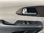 2018 Chrysler Pacifica FWD Minivan for sale #G186N1643 - photo 11