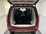 2018 Chrysler Pacifica FWD Minivan for sale #G186N1643 - photo 23