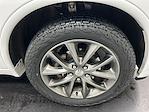 2018 Dodge Durango AWD SUV for sale #G186N3240 - photo 8