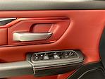2019 Ram 1500 Crew Cab 4x4 Pickup for sale #G195N7569 - photo 11