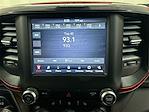 2019 Ram 1500 Crew Cab 4x4 Pickup for sale #G195N7569 - photo 14
