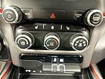 2019 Ram 1500 Crew Cab 4x4 Pickup for sale #G195N7569 - photo 16