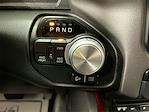 2019 Ram 1500 Crew Cab 4x4 Pickup for sale #G195N7569 - photo 17