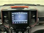 2019 Ram 1500 Crew Cab 4x4 Pickup for sale #G195N7569 - photo 18