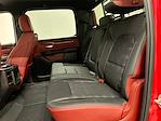 2019 Ram 1500 Crew Cab 4x4 Pickup for sale #G195N7569 - photo 19