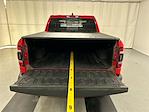 2019 Ram 1500 Crew Cab 4x4 Pickup for sale #G195N7569 - photo 21