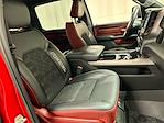 2019 Ram 1500 Crew Cab 4x4 Pickup for sale #G195N7569 - photo 22