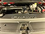 2019 Ram 1500 Crew Cab 4x4 Pickup for sale #G195N7569 - photo 23