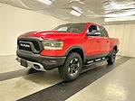 2019 Ram 1500 Crew Cab 4x4 Pickup for sale #G195N7569 - photo 5