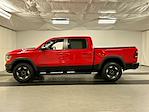 2019 Ram 1500 Crew Cab 4x4 Pickup for sale #G195N7569 - photo 6