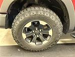 2019 Ram 1500 Crew Cab 4x4 Pickup for sale #G195N7569 - photo 8