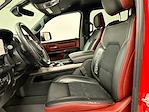 2019 Ram 1500 Crew Cab 4x4 Pickup for sale #G195N7569 - photo 9