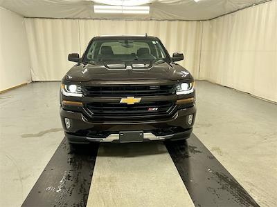 2019 Chevrolet Silverado 1500 Double Cab 4WD Pickup for sale #G19678970 - photo 2