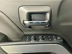 2019 Chevrolet Silverado 1500 Double Cab 4WD Pickup for sale #G19678970 - photo 11