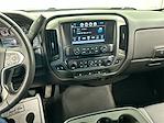 2019 Chevrolet Silverado 1500 Double Cab 4WD Pickup for sale #G19678970 - photo 18
