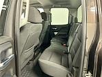 2019 Chevrolet Silverado 1500 Double Cab 4WD Pickup for sale #G19678970 - photo 19