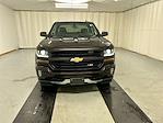 2019 Chevrolet Silverado 1500 Double Cab 4WD Pickup for sale #G19678970 - photo 2