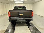 2019 Chevrolet Silverado 1500 Double Cab 4WD Pickup for sale #G19678970 - photo 20
