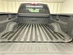2019 Chevrolet Silverado 1500 Double Cab 4WD Pickup for sale #G19678970 - photo 21