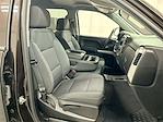 2019 Chevrolet Silverado 1500 Double Cab 4WD Pickup for sale #G19678970 - photo 22