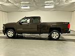 2019 Chevrolet Silverado 1500 Double Cab 4WD Pickup for sale #G19678970 - photo 3