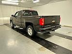 2019 Chevrolet Silverado 1500 Double Cab 4WD Pickup for sale #G19678970 - photo 6