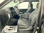 2019 Chevrolet Silverado 1500 Double Cab 4WD Pickup for sale #G19678970 - photo 9