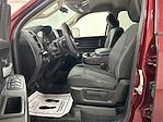 2019 Ram 3500 Crew Cab SRW 4x4 Pickup for sale #G196A5532 - photo 11