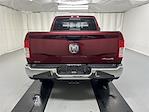 2019 Ram 3500 Crew Cab SRW 4x4 Pickup for sale #G196A5532 - photo 22