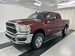 2019 Ram 3500 Crew Cab SRW 4x4 Pickup for sale #G196A5532 - photo 4