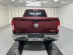 2019 Ram 3500 Crew Cab SRW 4x4 Pickup for sale #G196A5532 - photo 7