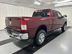 2019 Ram 3500 Crew Cab SRW 4x4 Pickup for sale #G196A5532 - photo 8