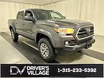 2019 Toyota Tacoma Double Cab 4x2 Pickup for sale #G196D6551 - photo 1