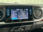 2019 Toyota Tacoma Double Cab 4x2 Pickup for sale #G196D6551 - photo 14