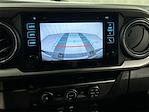 2019 Toyota Tacoma Double Cab 4x2 Pickup for sale #G196D6551 - photo 15