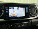 2019 Toyota Tacoma Double Cab 4x2 Pickup for sale #G196D6551 - photo 16