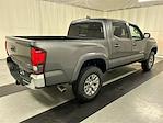2019 Toyota Tacoma Double Cab 4x2 Pickup for sale #G196D6551 - photo 2